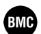 BMC